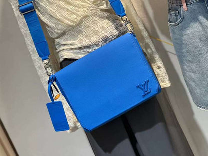 Amelia- Lu-Vi bags - 11459