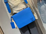 Amelia- Lu-Vi bags - 11459