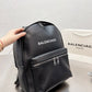 Amelia - BGA Bags - 1554