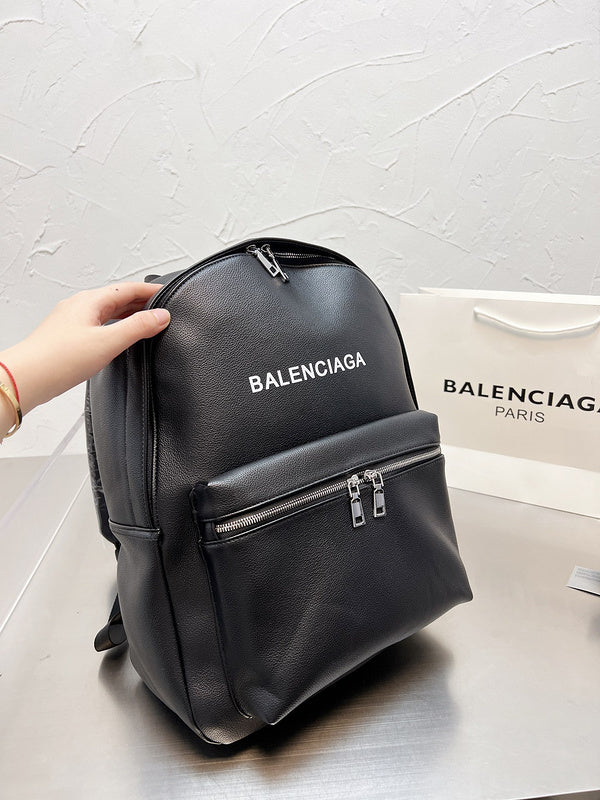 Amelia - BGA Bags - 1554