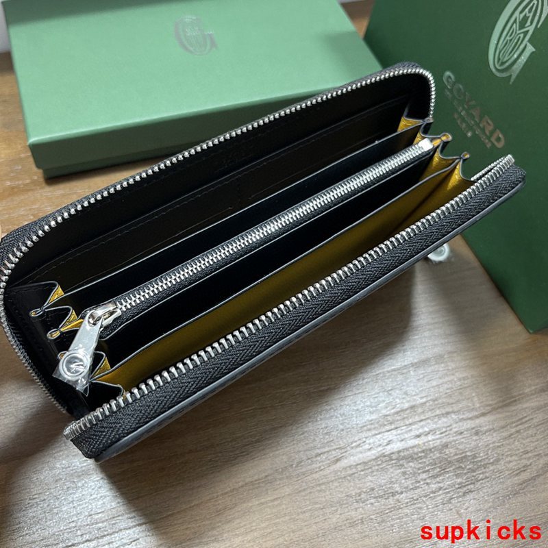 Amelia- Mix Wallets - 221