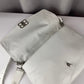 Amelia - BLN-CIAGA WOMEN LUXURY BAGS - 205