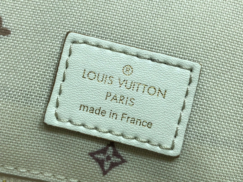 Amelia - LV Bags - 16721