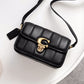 Amelia- CAH Bags - 774