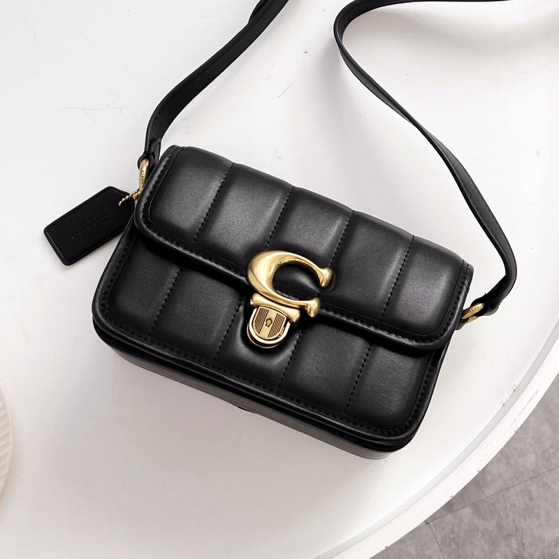 Amelia- CAH Bags - 774
