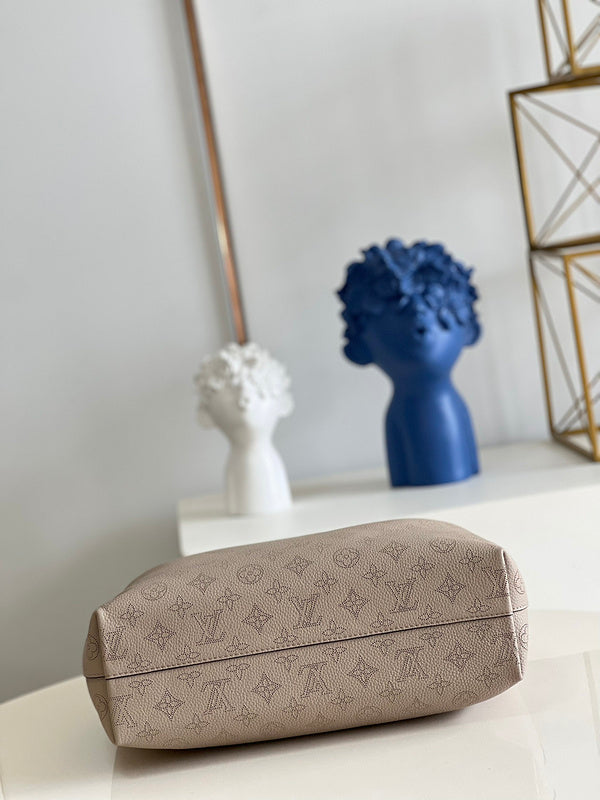 Amelia - LV Bags - 16363