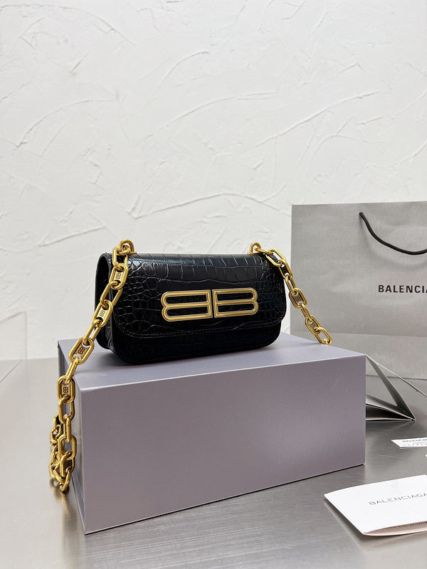 Amelia - BGA Bags - 1382