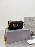 Amelia - BGA Bags - 1382