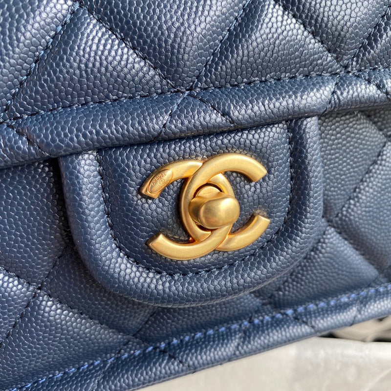 Amelia- CHL Bags - 7403