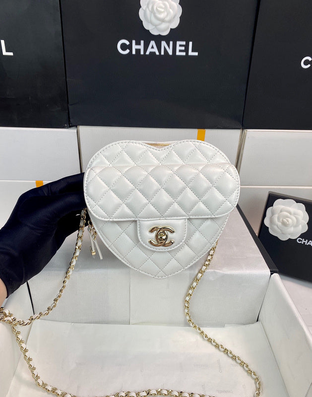 Amelia - CHL Bags - 2332