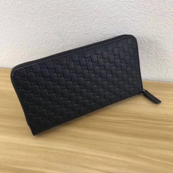 Amelia- GCI Bags - 099