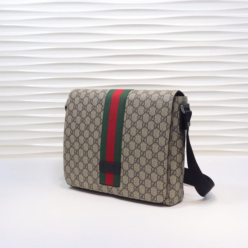 Amelia - GCC Bags - 1278