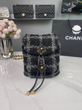 AmeliaLuxury - CHL Bags - 2681
