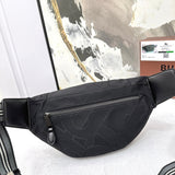 B-Berry Bags - Women Ameliave Luxury Bags - 385