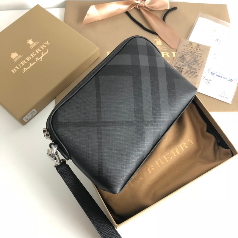 Amelia-i BOR Men Bags - 072
