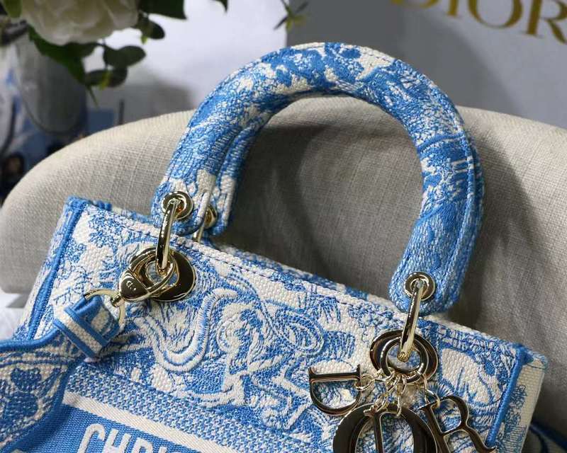 Amelia - DYOR   BAGS FOR WOMEN - FASHION LUXURY BAGS 489