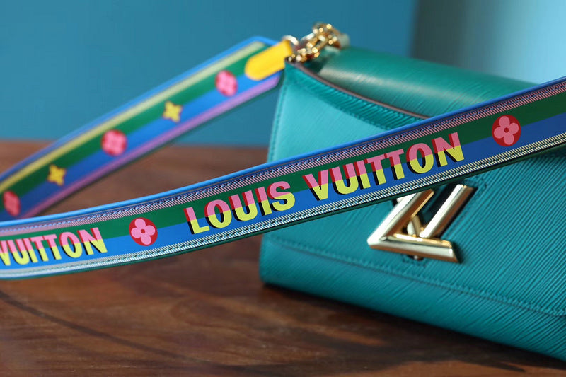 Amelia - LOV Lady Bags - 2115