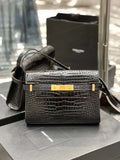 Amelia- SLY Bags 607