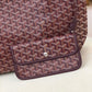 Amelia- GOD Bags - 924