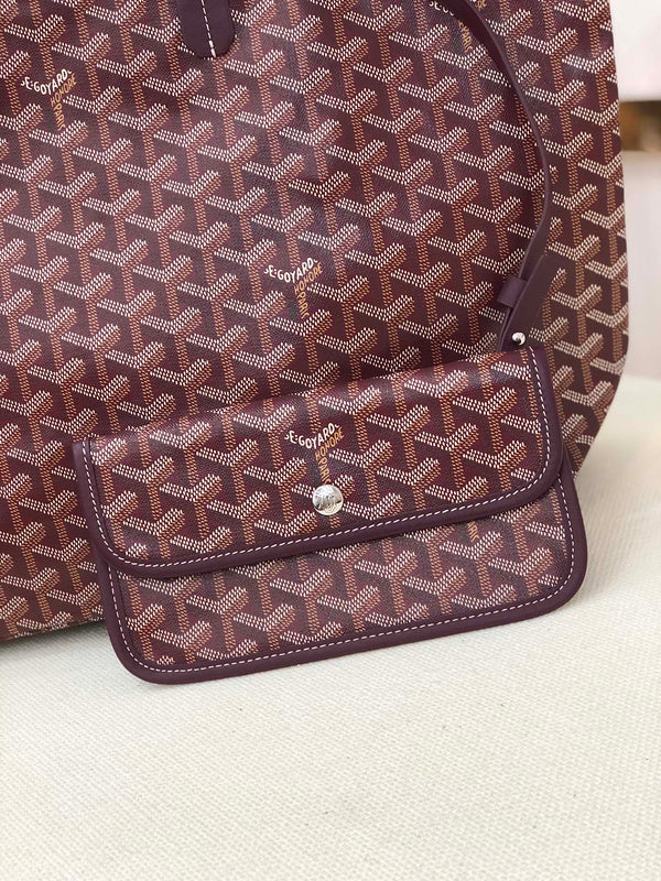 Amelia- GOD Bags - 924