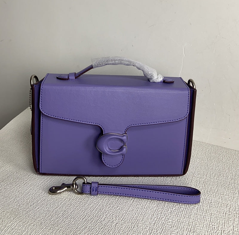 Amelia-i CAH Bags - 281