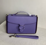 Amelia-i CAH Bags - 281