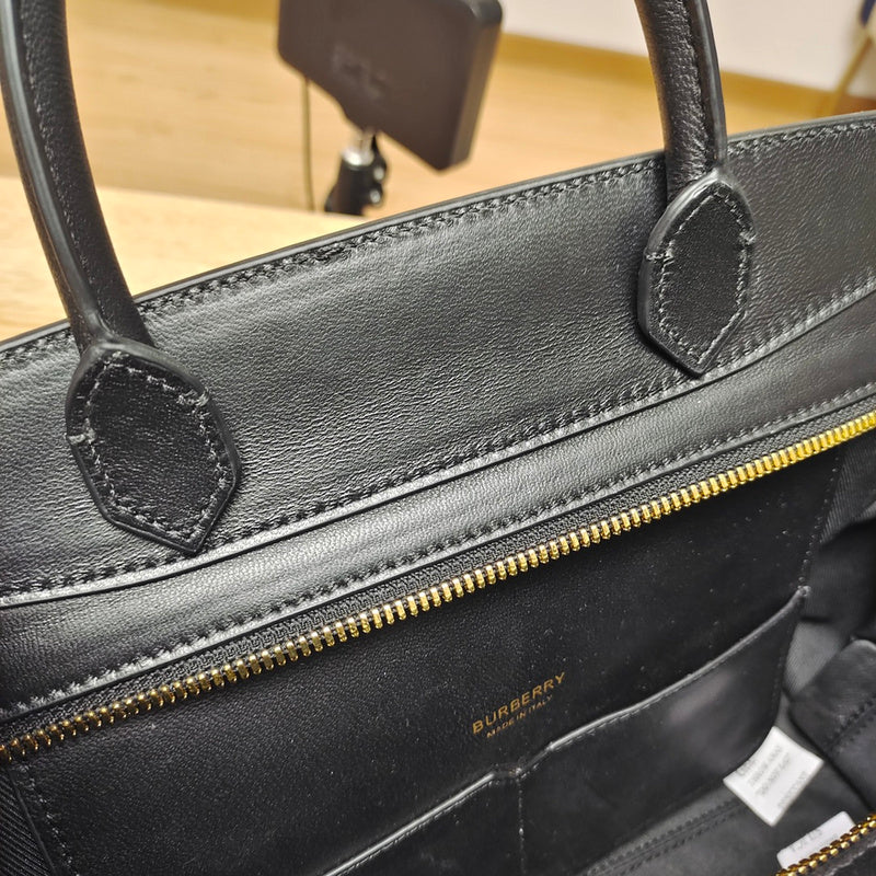 B-Berry Bags - Women Ameliave Luxury Bags - 396
