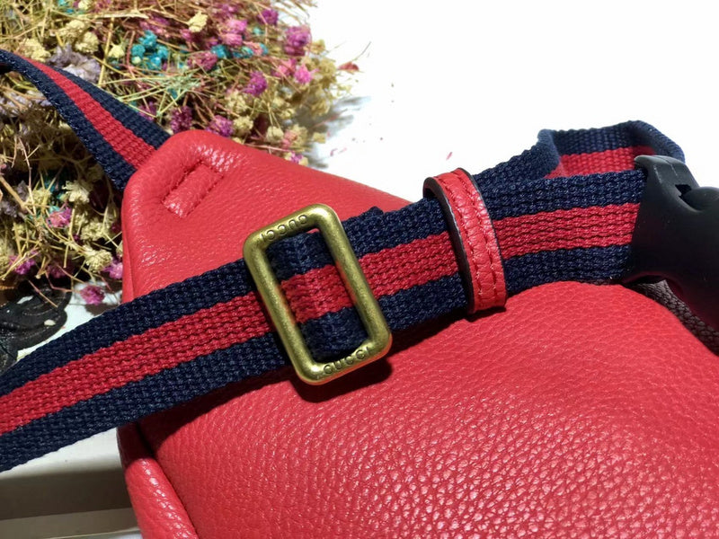 Amelia- GUKI Bags - 671
