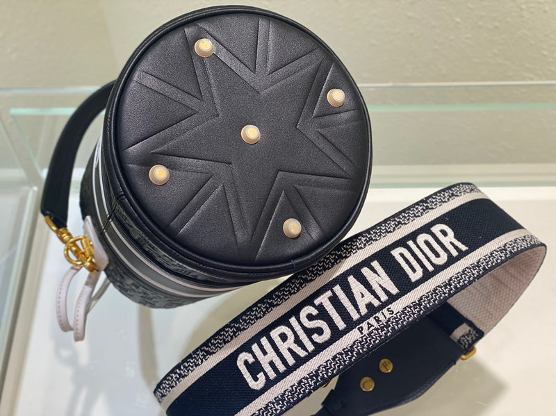Amelia- DOR Bags - 1052