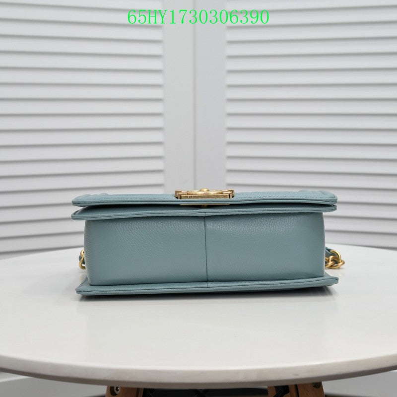 Amelia - CHL Bags - 1401
