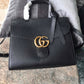 Glami-i Guki Lady Bags - 1490
