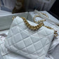 Amelia-  CHL BAGS  - 445