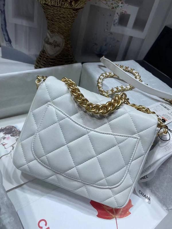 Amelia-  CHL BAGS  - 445