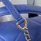 Amelia- CHL Bags - 7669