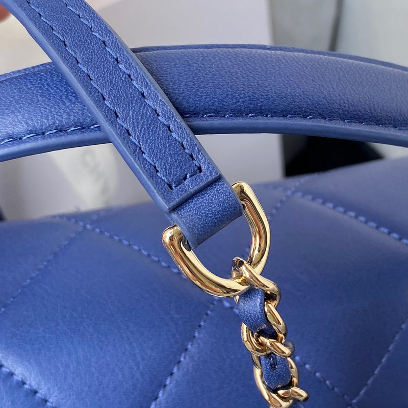Amelia- CHL Bags - 7669
