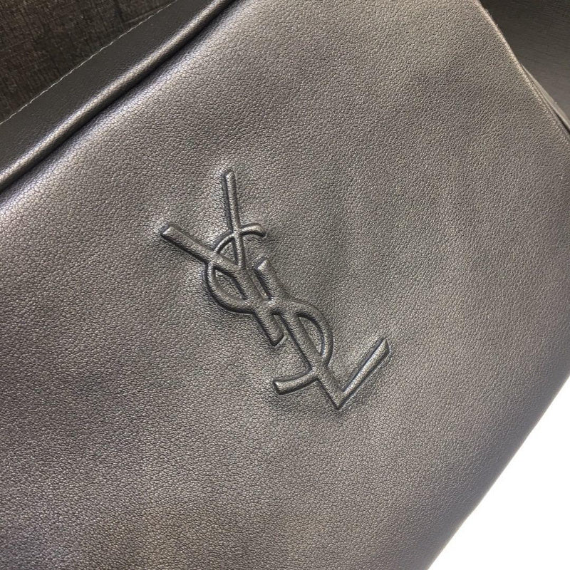 Amelia - YSL Bag - 2672