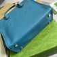 Amelia- GCI Bags - 4719