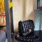 AmeliaLuxury - CHL Bags - 3348