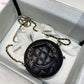 Amelia - CHL Lady Bags - 652