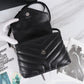 Amelia - YSL Bag - 2403