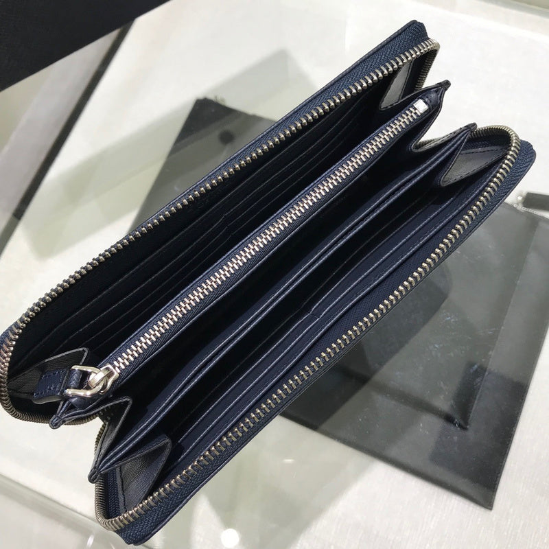 Amelia - PD Wallets - 085
