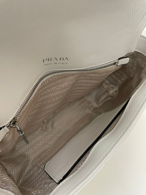 Amelia- PRDA  LUXURY BAGS - 155