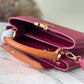 Fashion Lu-Vi bags - 4541