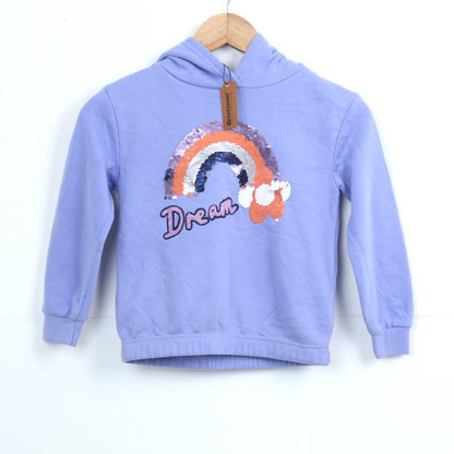 PRIMARK HOODIES