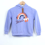 PRIMARK HOODIES