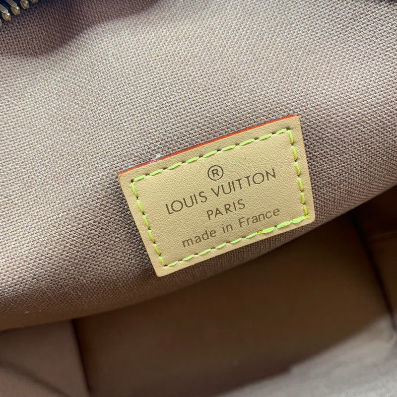 Amelia - LOV Lady Bags - 331