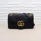 AmeliaLuxury - GCI Bags - 815