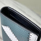 Fashion Lu-Vi bags - 5160