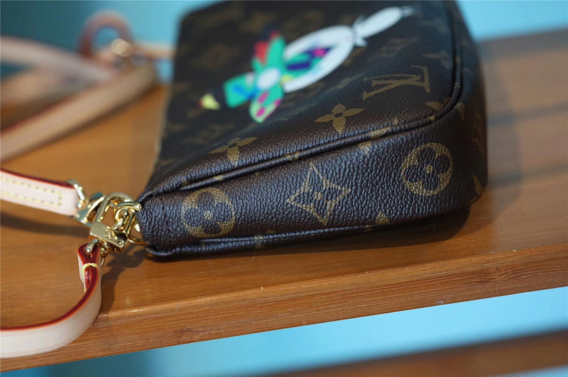 Amelia - LOV Lady Bags - 1437