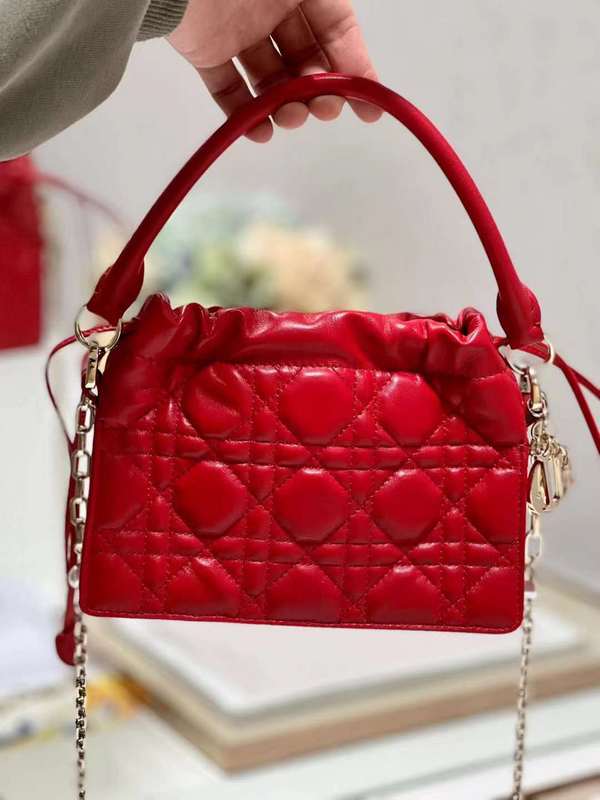 Amelia - DYOR   BAGS FOR WOMEN - FASHION LUXURY BAGS 086